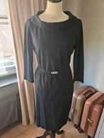Lilytime jurk, Kleding | Dames, Jurken, Maat 38/40 (M), Gedragen, Onder de knie, Verzenden