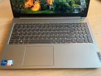 Laptop Lenovo ThinkBook 15 (Intel Core i7, 16 GB RAM), Computers en Software, Windows Laptops, Met videokaart, Intel® Core™ i7 