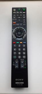 Afstandsbediening Sony Bravia RM-ED012, Audio, Tv en Foto, Afstandsbedieningen, Ophalen of Verzenden