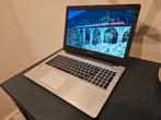 ASUS K56CB laptop te koop, Gebruikt, 15 inch, 8 GB, Ophalen of Verzenden