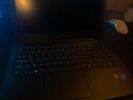 Medion Akoya - Zonder Adapter, Computers en Software, Ophalen of Verzenden, Zo goed als nieuw, Onbekend