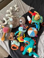 Baby speelgoed, Kinderen en Baby's, Speelgoed | Babyspeelgoed, Ophalen of Verzenden, Zo goed als nieuw, Overige typen