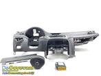 Airbag set + dashboard van een Mercedes GLA (GLA 14-), Auto-onderdelen, Ophalen of Verzenden, 3 maanden garantie, Gebruikt, Mercedes-Benz