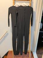 Gray label onesie 11-12 jaar pyama 2x, Nacht- of Onderkleding, Jongen of Meisje, Ophalen of Verzenden, Zo goed als nieuw