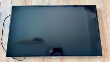 Samsung UE46ES5500 Zwart – 46 inch Full HD LED TV beschikbaar voor biedingen