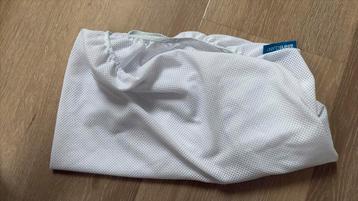 Aerosleep hoeslaken 3 stuks beschikbaar voor biedingen