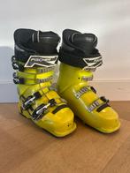 Fischer RC4 70 skischoenen, 100 tot 140 cm, Schoenen, Ophalen of Verzenden, Skiën