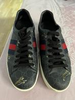 Originele Gucci schoenen, Kleding | Heren, Schoenen, Ophalen of Verzenden, Zo goed als nieuw