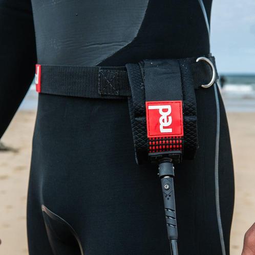 Heup leash / waist leash, Watersport en Boten, Wingsurfen, Nieuw, Wingsurf-accessoire, Ophalen of Verzenden