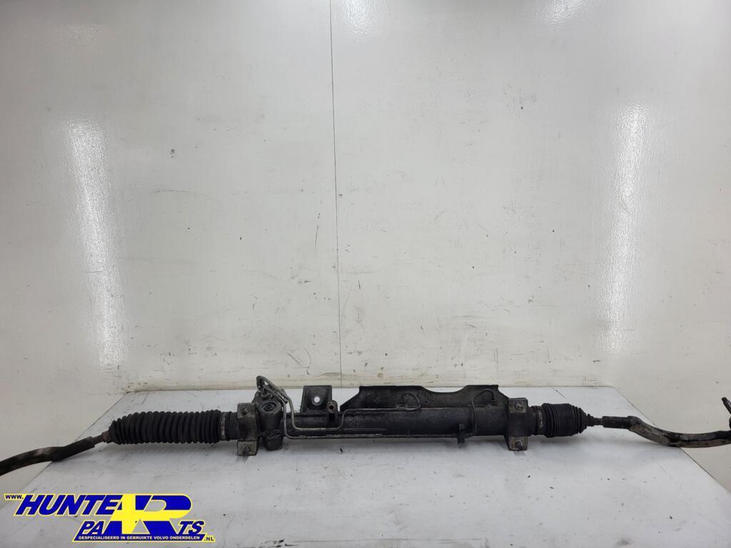 Stuurhuis bekrachtigd Volvo V70 II ('00-'08) 30764326, Gebruikt, Ophalen of Verzenden, Volvo, Volvo