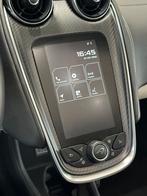 McLaren Apple CarPlay & Android Auto, Garantie, Overige werkzaamheden