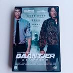 Baantjer Het begin dvd
(Nieuwstaat), Drama, Ophalen of Verzenden, Zo goed als nieuw, Alle leeftijden
