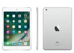 ipad mini 2, Apple iPad, 8 inch, Ophalen of Verzenden, Zo goed als nieuw