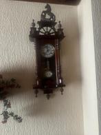 Te koop paardjes klok, Antiek en Kunst, Ophalen