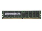 16GB 2Rx4 PC4-2133P DDR4-2133 Registered ECC, Hynix / HP, SK Hynix NAND Product Solutions Netherlands, Global_newsroom@skhynix.com