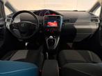 Toyota Verso 1.8 VVT-i Aspiration 7p /Clima/Cruise/Camera/Ke, Voorwielaandrijving, Gebruikt, Euro 6, 4 cilinders