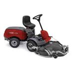 JCC top frontmaaier aanbieding, Tuin en Terras, Niet ingevuld, Niet ingevuld, Nieuw, Ophalen of Verzenden