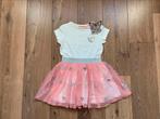 Someone jurk maat 104 nieuw, Kinderen en Baby's, Kinderkleding | Maat 104, Meisje, Nieuw, Ophalen of Verzenden, Someone