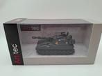 1 6870121, Overige merken, Verzenden, Nieuw, Tank