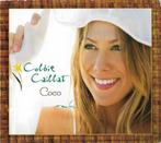 Colbie Caillat- Coco- 2007, Cd's en Dvd's, 2000 tot heden, Ophalen of Verzenden, Zo goed als nieuw
