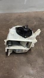 Honda Prelude blower motor, Ophalen of Verzenden, Honda