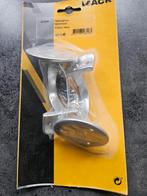 Trapleuninghouder
13 stuks
Kleur zilver
55 mm, Ophalen of Verzenden, Nieuw, Rvs, Overige typen