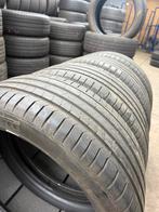 4x 255-40-21 Pirelli pz4 zomerbanden Audi (s)Q5 €400 all in, Ophalen, 255 mm, 21 inch, Band(en)