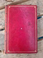 S.B. Griffith - sun Tzu. The art of war. - 1977., Ophalen of Verzenden, Griffith, Samuel B.
