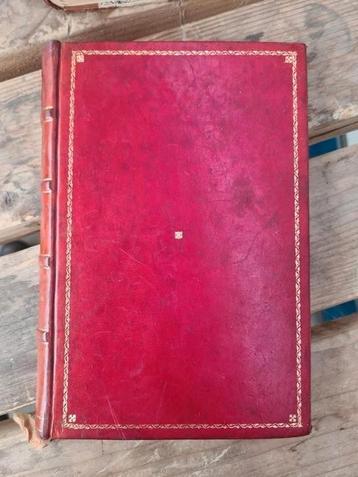 S.B. Griffith - sun Tzu. The art of war. - 1977. beschikbaar voor biedingen