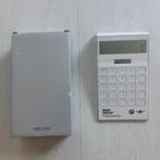 Rekenmachine calculator van BMW Group Financial Service, Ophalen of Verzenden, Nieuw