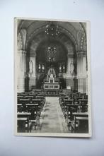 Retraitehuis Loyola Vught 1948, Ophalen of Verzenden, 1940 tot 1960, Gelopen, Noord-Brabant