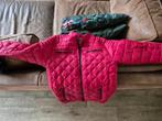 Gratis jas kind maat 146/152, Kleding | Dames, Jassen | Winter, Ophalen, Coolcat, Roze, Maat 34 (XS) of kleiner