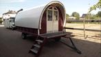 Bowtop, Ierse wagen, Pipowagen, Tot en met 2