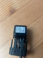 GEBRUIKTE ORIGINELE ACHTERUITRIJ CAMERA  VOLKSWAGEN, Ophalen of Verzenden, Volkswagen