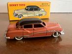 Dinky Toys atlas edition buick  Roadmaster, Ophalen of Verzenden, Zo goed als nieuw, Auto, Dinky Toys
