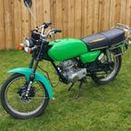 Honda CB50, Fietsen en Brommers, Brommers | Honda, Ophalen, Gebruikt, Overige modellen