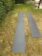 Eternit Equitone Natura panelen nieuw, Doe-het-zelf en Verbouw, Platen en Panelen, Ophalen, Zo goed als nieuw, Overige materialen