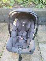 Joie gemm babyautostoel, Autogordel, Zo goed als nieuw, 0 t/m 13 kg, Ophalen