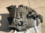Nette Aisin/volvo M56 transmissie, Ophalen of Verzenden, Gebruikt, Volvo