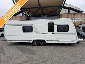 Fendt Tendenza 650 SFD 2024 ACTIE PRIJS!!!! beschikbaar voor biedingen