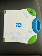 Vtech Magibook, Kinderen en Baby's, Speelgoed | Vtech, Ophalen of Verzenden, Zo goed als nieuw