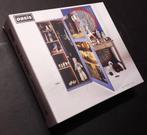 OASIS - Stop the clocks: Greatest hits ( 2CD / DVD box ), Ophalen of Verzenden, Zo goed als nieuw, Poprock