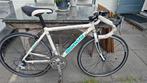 Bianchi kindermodel, Ophalen, Gebruikt, 28 inch, Overige merken