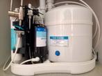 Pallas Waterfilter Enjoy Cool, Ophalen of Verzenden, Zo goed als nieuw