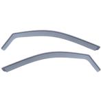 Zijwindscherm Voor Vw T Cross Vanaf 2018 Zijwindschermen Zij, Ophalen of Verzenden, Automotive Parts, A.parts@hotmail.nl, Trasmolenlaan 12 3447 GZ Woerden