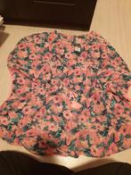 Zwemkleding, Ophalen of Verzenden, Zo goed als nieuw, Meisje, Overig