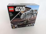 LEGO Star Wars Andor 75338 Ambush on Ferrix Nieuw, Ophalen of Verzenden, Nieuw, Complete set, Lego
