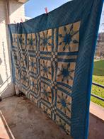 Quilt, Ophalen of Verzenden, Minder dan 3 meter, Minder dan 1 meter