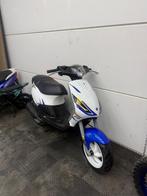 Piaggio zip 172 ac dd dg, Fietsen en Brommers, Scooters | Piaggio, Ophalen, Tweetakt, Zip, Zo goed als nieuw
