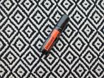 doTERRA On Guard Touch 10ml - nieuw en verzegeld, Sport en Fitness, Gezondheidsproducten en Wellness, Ophalen of Verzenden, Nieuw